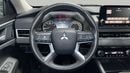 Mitsubishi Outlander GLX MIDLINE 2023 | AED 982/Month | 0 DP | 30 Day Return | Warranty