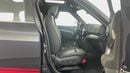 Mini Countryman JCW | Guaranteed Warranty | 0 Down Payment