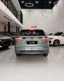 Jaecoo J8 LUXURY Jaecoo J8 2026 | GCC specs | Lease To Own Only
