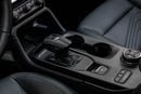 Ford Everest Limited Everest Limited | 2,938 P.M | 0% Downpayment | Ford Warranty!