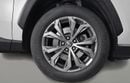Toyota RAV4 VX 2024 | AED 1505/Month | 0 DP | 30 Day Return | Warranty | Service History