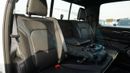 RAM 1500 Limited Crew Cab eTorque V8 5.7L (For Export , НА ЭКСПОРТ) PY 26/26 eTorque V8 5.7L GCC Без пробега