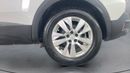 Peugeot 3008 ACTIVE PLUS | Guaranteed Warranty | 0 Down Payment