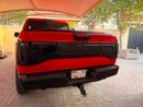 فورد F 150 XLT SUPER CAB SPORT PK