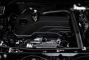 GMC Terrain SLE Terrain SLE | 1,371 P.M | 0% Downpayment | GMC Warranty
