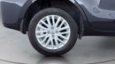 Suzuki Dzire GLX | Guaranteed Warranty | 0 Down Payment