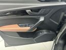 Audi Q5 45 TFSI SPORTBACK S-LINE (Ref# 003106)