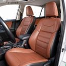Toyota RAV4 VX AED 2,206 P.M • 0% Downpayment • Toyota Rav4 VX • 1 Year Warranty