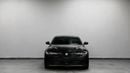 Alfa Romeo Giulia QUADRIFOGLIO