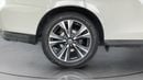Nissan Pathfinder SL | Guaranteed Warranty | 0 Down Payment