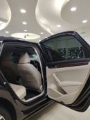 Volkswagen Passat HIGHLINE