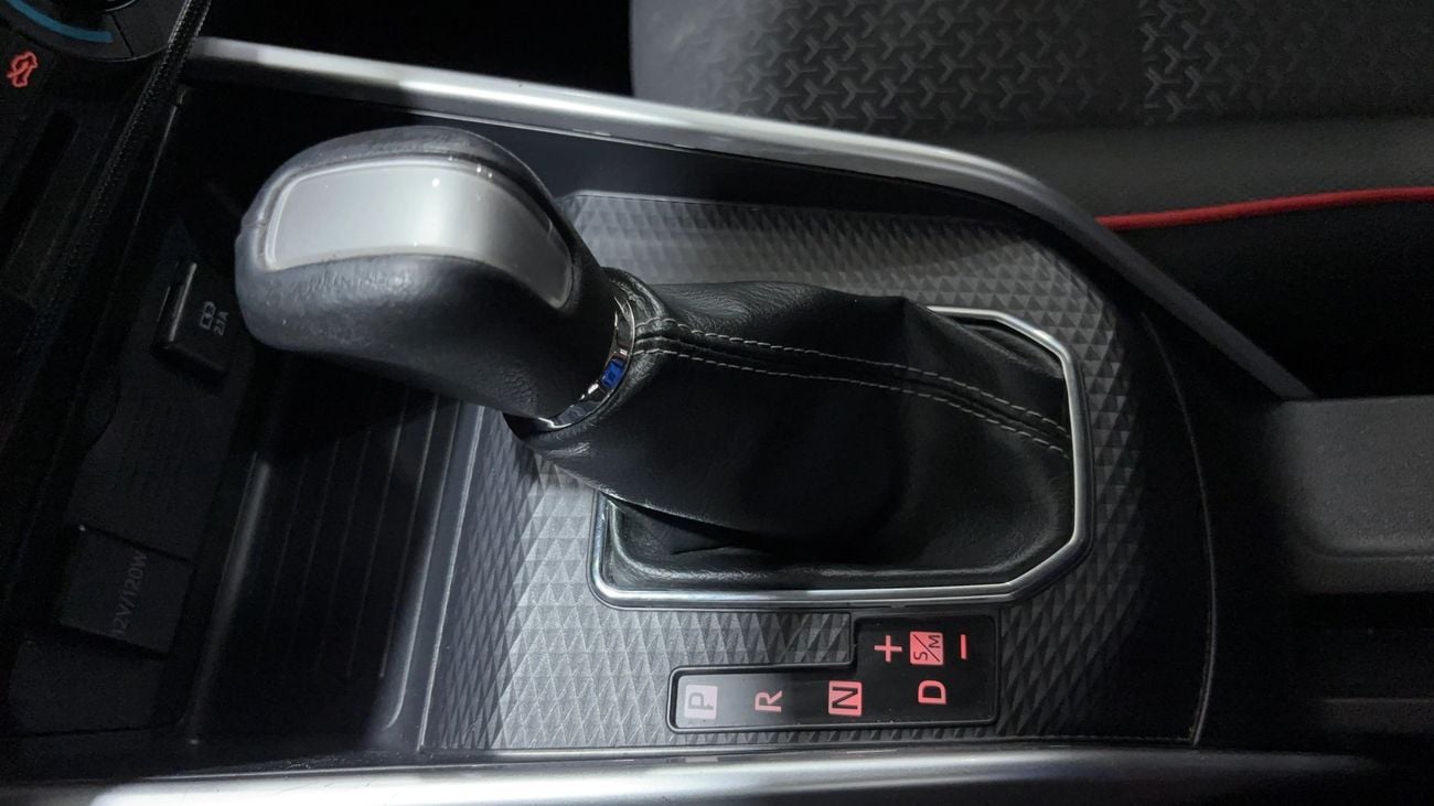 تويوتا ريز TURBO G RA كارس24 هي سوق ضخم للسيارات المستعملة موثوق ومضمون ٪كارس24 هي سوق ضخم للسيارات المستعملة موثوق ومضمون