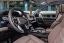 بايك BJ60 Flagship Edition BJ60 Flagship Edition | 2,546 P.M | 0% Downpayment | Baic Warranty