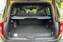 Toyota Land Cruiser TOYOTA LAND CRUISER INVINCIBLE RIGHT HAND DRIVE EXPORT ONLY