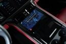 Porsche Panamera STANDARD GCC-1 Owner-Low Mileage-Al Nabooda Warranty-High Specifications
