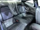 فورد موستانج DARK HORSE PREMIUM MG-MCP7125/AL TAYER MOTORS/ معرض القوز