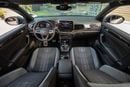Volkswagen T-ROC R-LINE Volkswagen T-Roc R-Line 2024 GCC | Agency Warranty | Service Contract