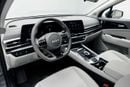 Kia Sportage PREMIUM 1.5L - Grey Inside Grey | Export Only
