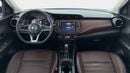 Nissan Kicks SL+ NIM | Guaranteed Warranty | 0 Down Payment