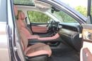 Skywell ET5 LUXURY BRAND NEW SKY WELL ET5 FULL ELECTRIC 2023 WITH 410 KM BATTRY RANGE