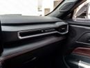 Ford Mustang GT PREMIUM