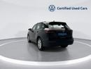 Volkswagen Tiguan LIFE Tiguan Life with Rear View Camera 1.4L | All-New Generation Design | VW Certified | Apple CarPlay