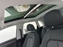 أودي Q5 Sportback 45 TFSI quattro 249hp (Ref# 07179)