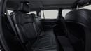 Jeep Grand Cherokee LIMITED 2022 | AED 1581/Month | 0 DP | 30 Day Return | Warranty | Service History