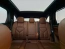 Porsche Cayenne GTS PORSCHE CAYENNE GTS | 4.8L V8 | 440 HP | AWD | 2016 | GCC SPECS