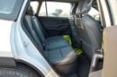 Toyota RAV4 VXR HEV Toyota RAV4 2.5L Hybrid AWD Flagship 2026
