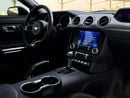 فورد موستانج GT PREMIUM