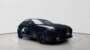 Mazda 3 HIGH | Guaranteed Warranty | 0 Down Payment