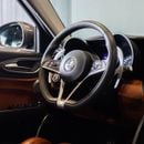 ألفا روميو جوليا VELOCE AED 1,149 P.M • 0% Downpayment • Alfa Romeo Giulia Veloce • 1 Year Warranty