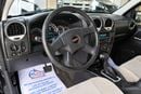 جي أم سي إنفوي SLE جي إم سي إنفوي V6 موديل 2005