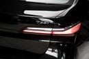BMW 735i M SPORT 2024 | GCC Specs | Agency Warranty & Service