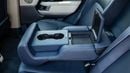 Land Rover Range Rover VOGUE | 2018 | For Local Registration +10%