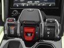 لامبورغيني اوروس UNDER 2 YEARS WARRANTY AND FREE SERVICE - URUS S - 2023 - ONLY 1,400 KM - GRIGIO TELESTO - LIKE NEW