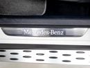 Mercedes Benz GLC250 GLC 250 4Matic Coupe | GCC Spec | Gargash with Full Service History