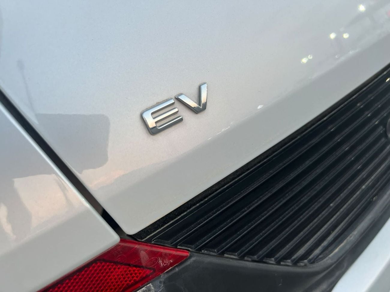 بي واي دي اتو 3 بريميوم سيارة BYD AOTTO-3 SUPERIOR موديل 2025 || مدى كهربائي 480 كم || قيادة يمين || للتصدير فقط