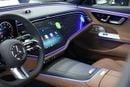 Mercedes Benz E300 AMG