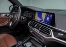 بي أم دبليو X7 40i PURE EXCELLENCE 0% DP Available • 3.0L Turbo • FDSH • GCC