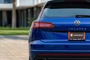 Volkswagen Touareg R-LINE | 2,644 P.M | 0% Downpayment | WARRANTY | LOW KM!