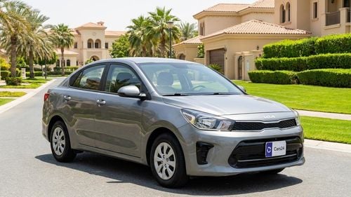 كيا بيجاس LX كارس24 هي سوق ضخم للسيارات المستعملة موثوق ومضمون ٪كارس24 هي سوق ضخم للسيارات المستعملة موثوق ومضمون