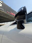 مرسيدس بنز CLS 450 AMG-KIT مرسيدس بنز CLS 450 4MATIC