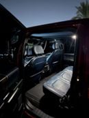 فورد F 150 ليمتيد كرو كاب لوكس PK LIMITED CREW CAB LUX PK