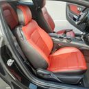 Ford Mustang EcoBoost Premium