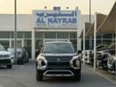 Mitsubishi Outlander GLX HIGHLINE
