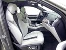 بي أم دبليو X6 M Competition | Canadian Spec - Pristine Condition