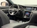إنفينيتي QX55 ESSENTIAL