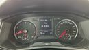 Volkswagen T-ROC LIFE | Guaranteed Warranty | 0 Down Payment